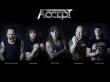 ACCEPT: piesa 'The Abyss' disponibila online