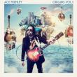 Ace Frehley (ex-KISS): videoclipul piesei 'Fire and Water' feat. Paul Stanley (KISS) disponibil online