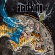 ACID KING: detalii despre discul 'Middle of Nowhere, Center of Everywhere'