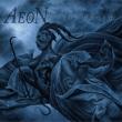 AEON: videoclipul piesei 'Aeons Black' disponibil online