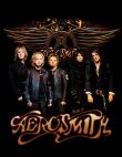 AEROSMITH: detalii despre albumul 'Music From Another Dimension'
