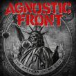 AGNOSTIC FRONT: videoclipul piesei 'Old New York' disponibil online