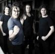 AIRBOURNE: videoclipul piesei 'Blonde, Bad And Beautiful' disponibil online