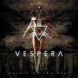 Albumul de debut VESPERA disponibil la streaming
