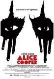 ALICE COOPER: trailer-ul documentarului 'Super Duper Alice Cooper' disponibil online