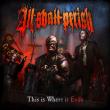 ALL SHALL PERISH: albumul 'This Is Where It Ends' disponibil online
