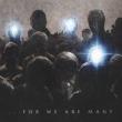 ALL THAT REMAINS: albumul 'For We Are Many' disponibil online