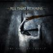 ALL THAT REMAINS: clip on-line