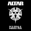 ALTAR lanseaza maine albumul 'Mantra'