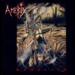 Amebix: album la download