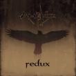AMEBIX: detalii despre EP-ul 'Redux'