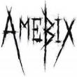 Amebix: trailer online