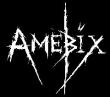 AMEBIX: un nou album de studio