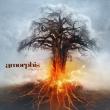 AMORPHIS: noul album disponibil la streaming
