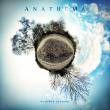 ANATHEMA: piesa 'The Beginning and the End' disponibila online