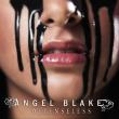 ANGEL BLAKE: single online