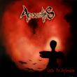 APOCALIPS: ascultati albumul 'Gate to Infinity' online