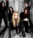 ARCH ENEMY a lansat videoclipul 'Yesterday Is Dead And Gone'