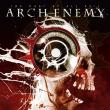 ARCH ENEMY prezinta coperta discului “The Root Of All Evil”