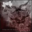 ARSIS: clipul piesei 'Forced To Rock'