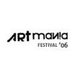 ARTMANIA: programul festivalului