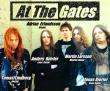 AT THE GATES: in curand pe DVD, trailer disponibil online