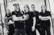 AT THE GATES: inregistreaza discul 'At War With Reality' (VIDEO)