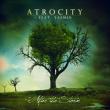 ATROCITY: album nou in septembrie