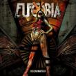 AXA VALAHA PRODUCTIONS lanseaza noul album EUFOBIA