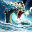 AXXIS lanseaza un nou album in august