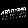 B'ESTIVAL si ARTmania Festival isi unesc fortele!