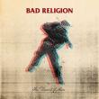 BAD RELIGION: albumul 'The Dissent of Man' disponibil online