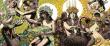 BARONESS: titlurile pieselor de pe albumul 'Yellow & Green' facute publice