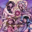 BARONESS: videoclipul piesei 'Try to Disappear' disponibil online