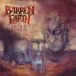 BARREN EARTH: detalii despre viitorul album