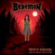 BEDEMON re-editeaza discul 'Child of Darkness: From the Original Master Tapes'