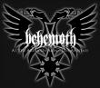 BEHEMOTH: nou album live
