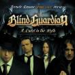 Bilete la Concertul Blind Guardian