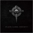 BLACK LABEL SOCIETY: titlurile pieselor de pe albumul 'Order of the Black'