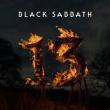 BLACK SABBATH: videoclipul piesei 'God Is Dead?' disponibil online