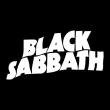 BLACK SABBATH vorbeste despre noul album (VIDEO)
