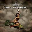 BLACK STAR RIDERS: videoclipul piesei 'Finest Hour' disponibil online