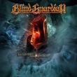 BLIND GUARDIAN: albumul 'Beyond the Red Mirror' disponibil online pentru streaming