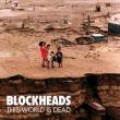 BLOCKHEADS: videoclipul piesei 'All These Dreams' disponibil online