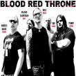 Blood Red Throne: Un nou album