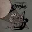 BLOODWAY: EP-ul 'Sunstone Voyager and the Clandestine Horizon' in distributia casei de discuri Season of Mist