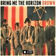BRING ME THE HORIZON: videoclipul piesei 'Drown' disponibil online