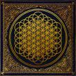 BRING ME THE HORIZON: videoclipul piesei 'Go To Hell, For Heaven's Sake' disponibil online