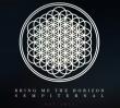 BRING ME THE HORIZON: videoclipul piesei 'Shadow Moses' disponibil online
