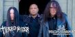 Brutal Assault confirms TERRORIZER, RED FANG and RINGWORM 
